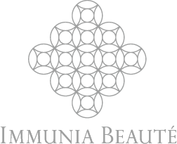 IMMUNIA BEAUTE